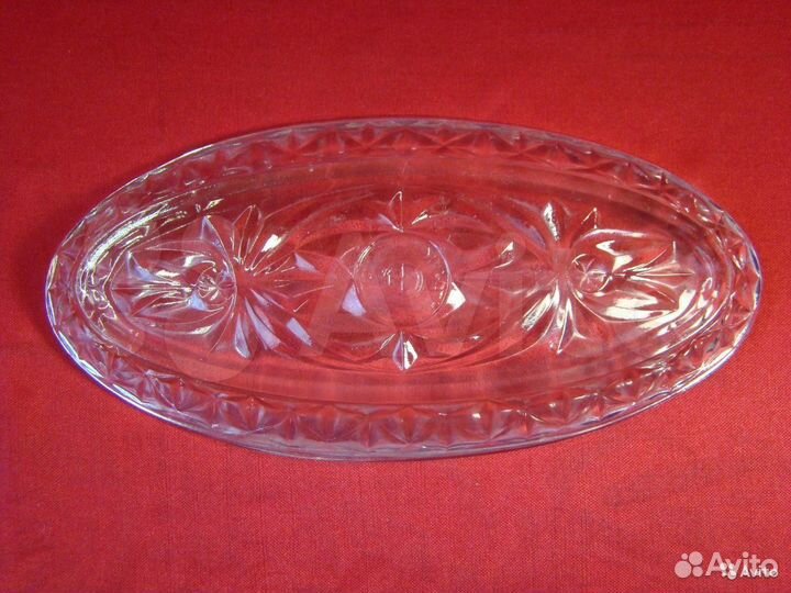 Банка 3 л., Селедочница, Бидон 3 л., Мерница