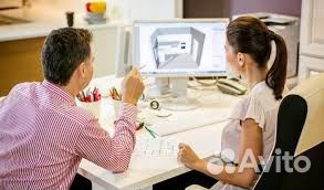 Требуется продавец консультант в мебельный салон