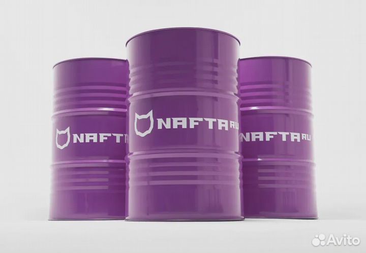 Масло моторное 10w40 с доставкой в бочках