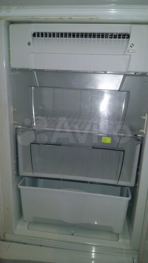 1-к. квартира, 31 м², 1/4 эт.