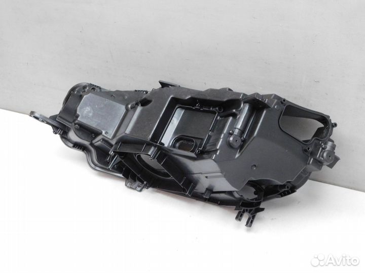 Корпус фары прав. Audi A5/S5 (83326)