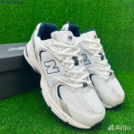 New Balance 530 (Арт.82409)