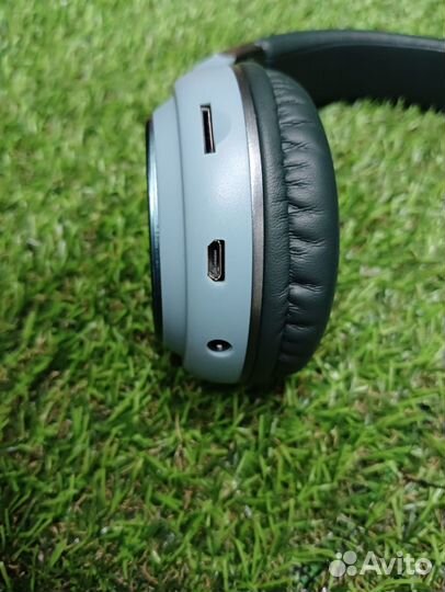 Наушники Milliant One Sy-Bt-1607 (Т)