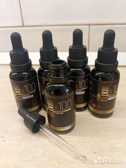 Черный мед, свечи