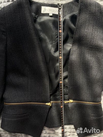 Жакет by Bessini