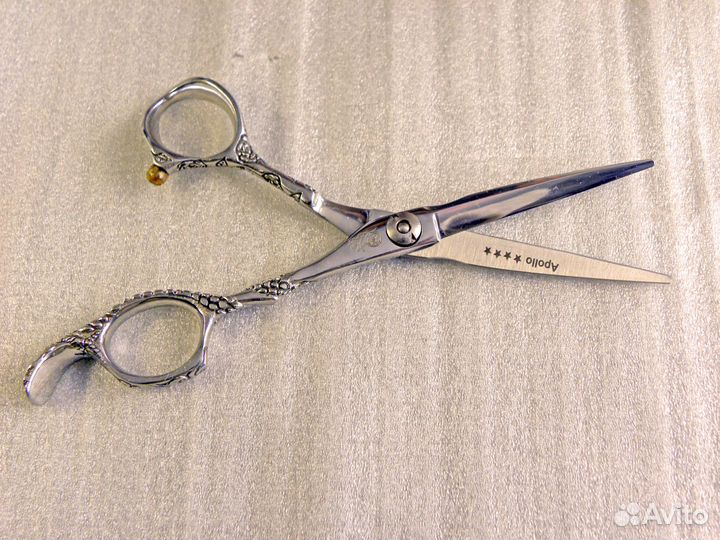 Мастерская заточки маникюрного инструмента