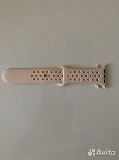 Ремешок для apple watch