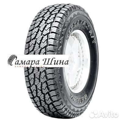 Sailun Terramax A/T 235/65 R17 104S