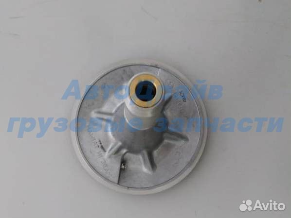 Фильтр центрифуги Скания мотор DC9 DC11 DC12