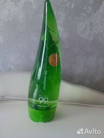 Гель универсальный holika holika