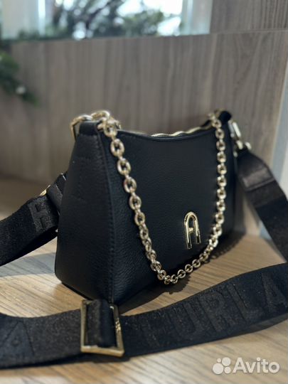 Сумка женская furla