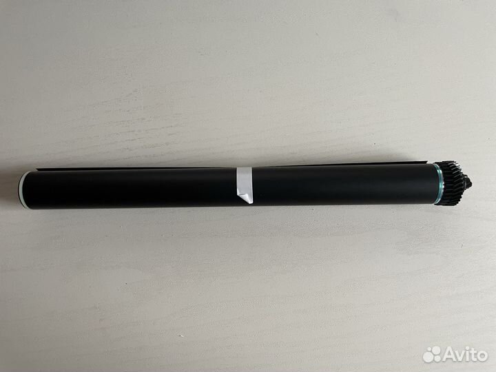 Фотобарабан (фотовал) HP12/B003