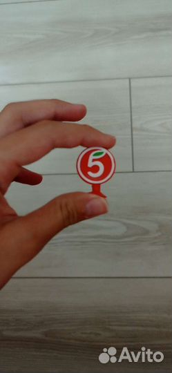 Обменяю на что нибудь