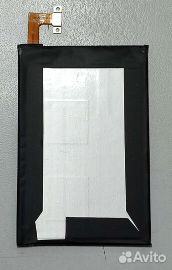 Аккумулятор HTC One M9 / M9+ / One M8s