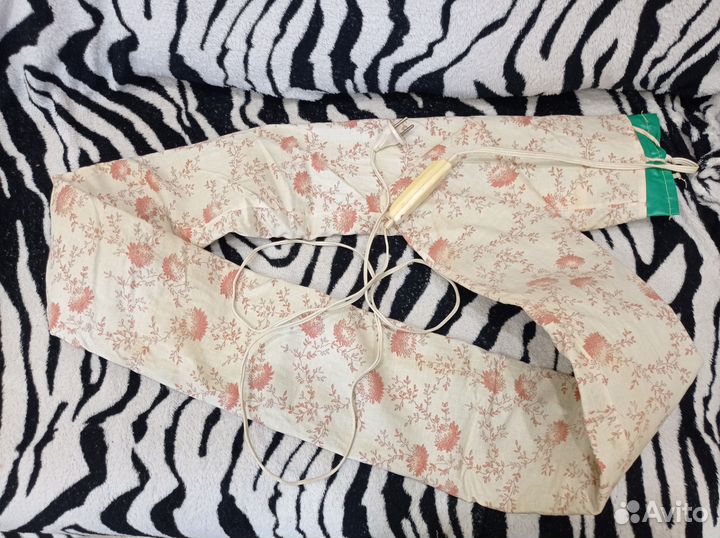 Грелка СССР