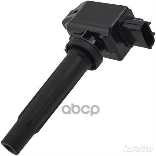 Катушка зажигания mazda CX 3/ CX 5/ 2 (DJ/DL) / 3