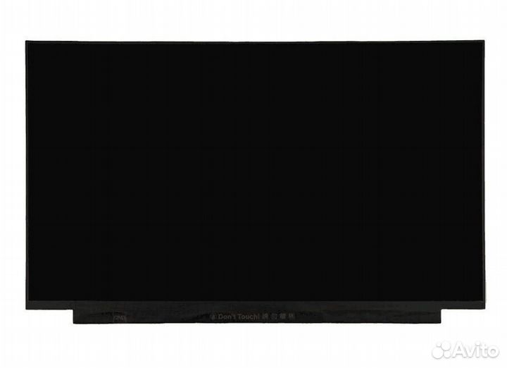 Матрица B173HAN04.9