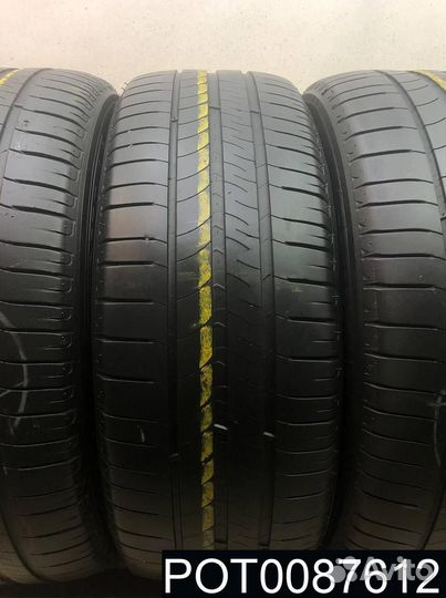 Michelin Energy Saver 205/55 R16 100M