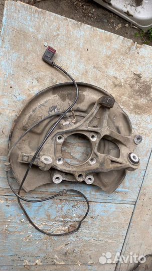 Запчасти на mercedes е 211