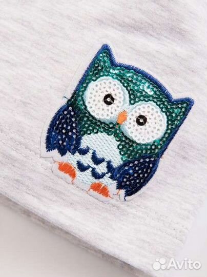 Шапка и снуд для девочки новые