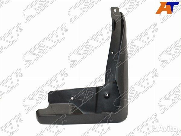Брызговик toyota camry ##V70 18