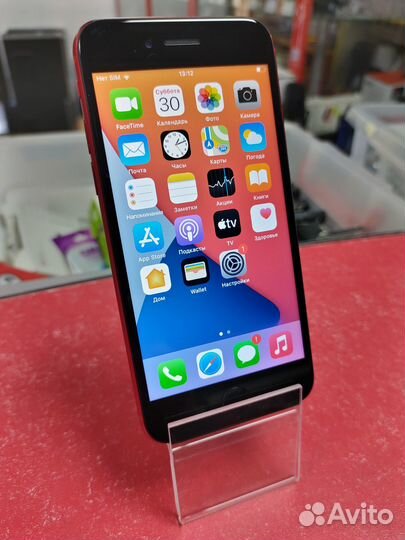 iPhone 8 64 Gb