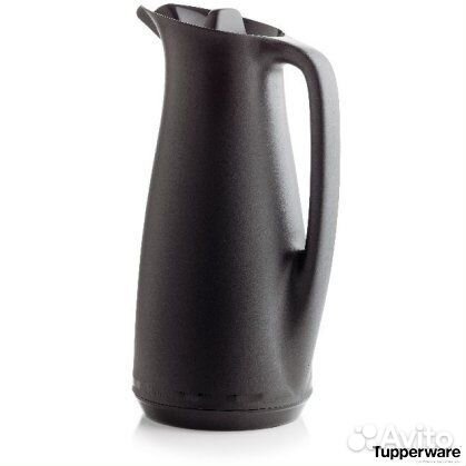 VIP-Кувшин-термос Tupperware