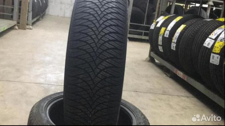 Westlake All Season Z-401 225/55 R17 101W