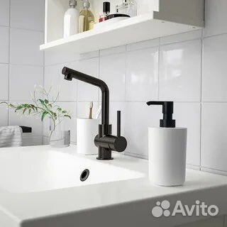 Икеа Стураван /Скисен дозатор