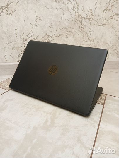 Быстрый HP A6 9220 Full HD 8гб