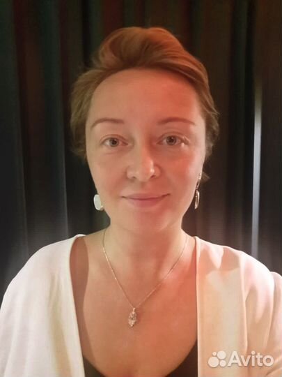 Бухгалтер для ип\ооо бух услуги