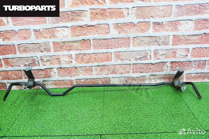 Стабилизатор задний Subaru Forester SG5 EJ205