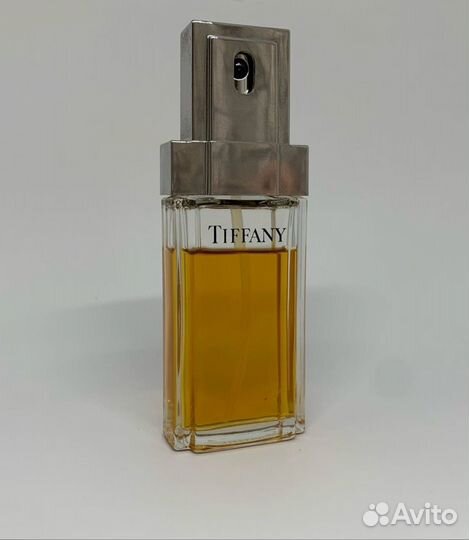 Imitation Amouage., Dia Rose Magnet