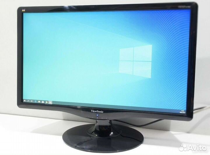 Мониторы Lg Игровые 24 и 27 Hdmi с Full Hd раз