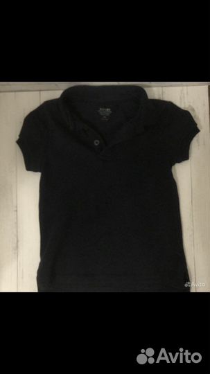 Футболки, шорты