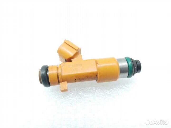 Форсунка топливная Infiniti Q50 V37 3.7 2013