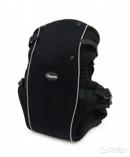 Кенгуру переноска