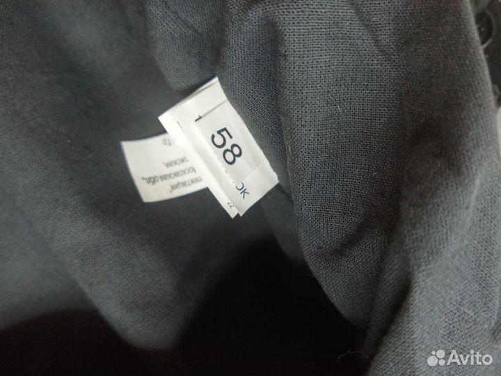 Подшлемник