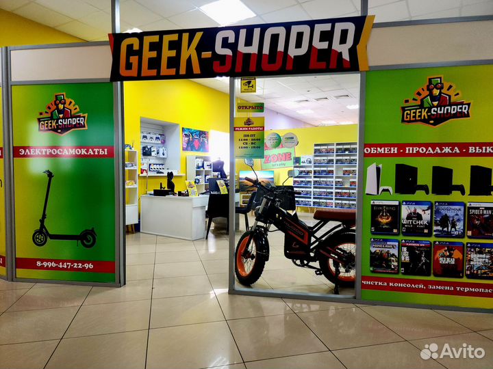 Shadow of the tomb raider ps4 диск