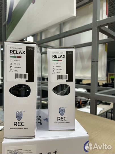 Пластики для 3D принтера.PLA, petg, ABS, композиты