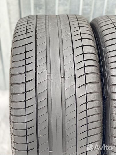 Michelin Primacy 3 ZP 275/35 R19 100Y