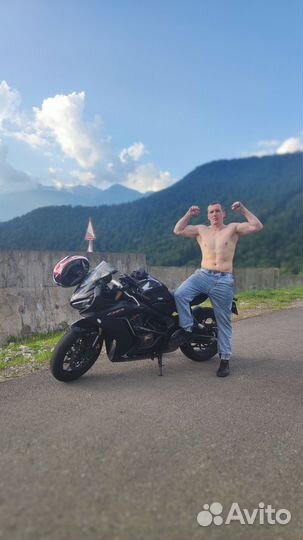 Тренер по фитнесу