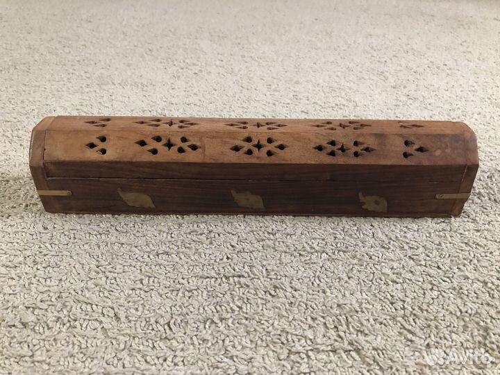 Подставка для благовоний