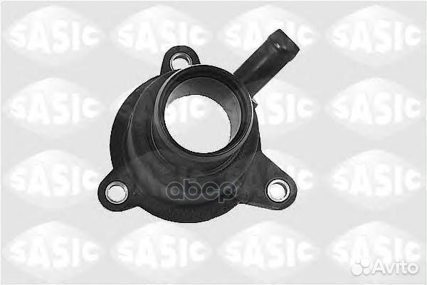 Тройник Renault Kangoo/Laguna/Logan/Megane/Scenic