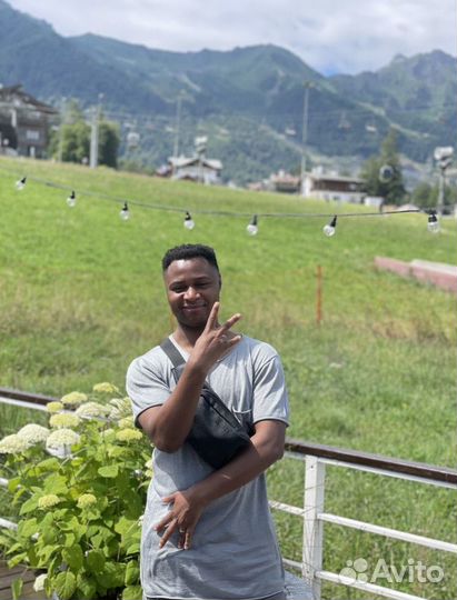 Групповые уроки по английскому с насителем