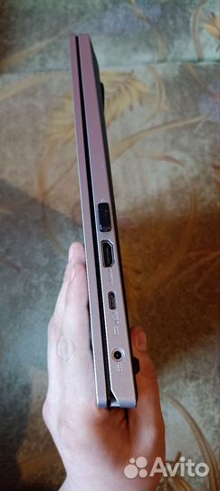 Acer aspire 3 a315 24p