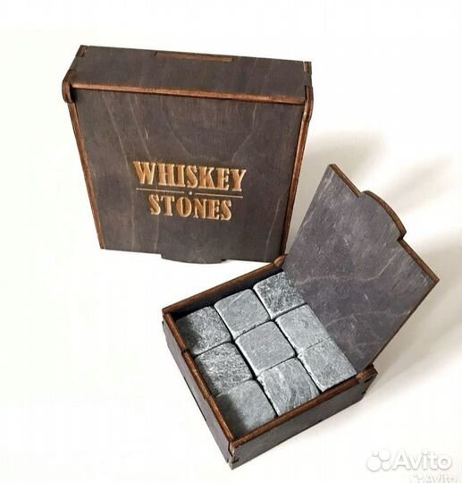 Коробки опт