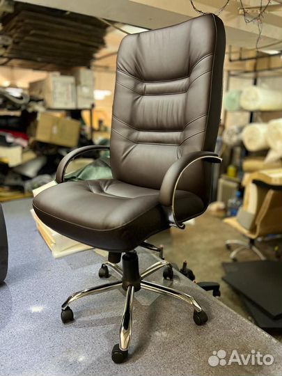 Кресло руководителя