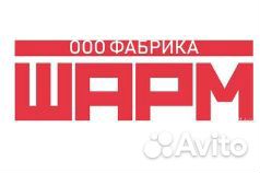 Печатник тампонной печати