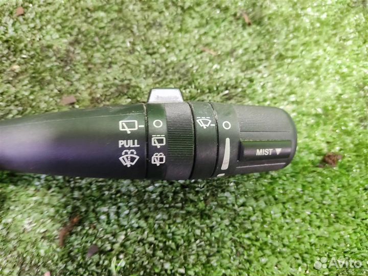 Подрулевой переключатель стеклоочистителя Dodge C